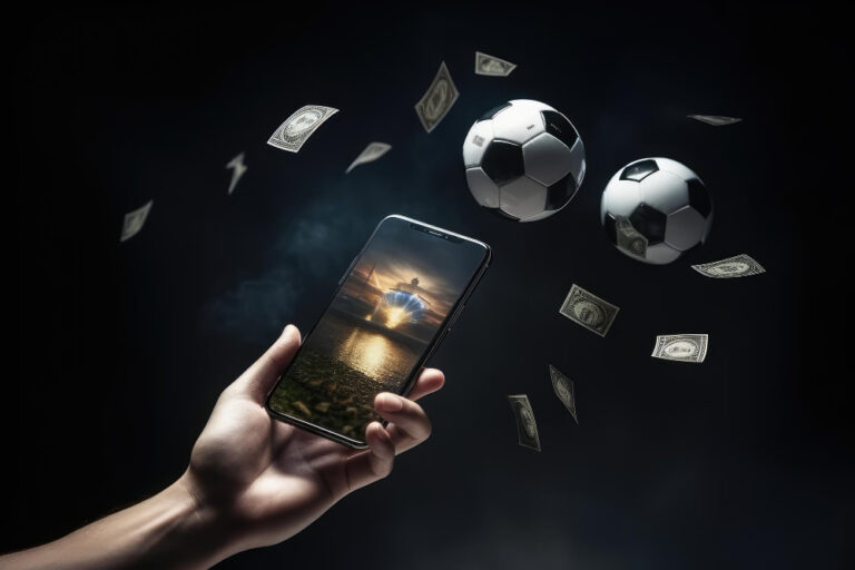 assistir futebol ao vivo site