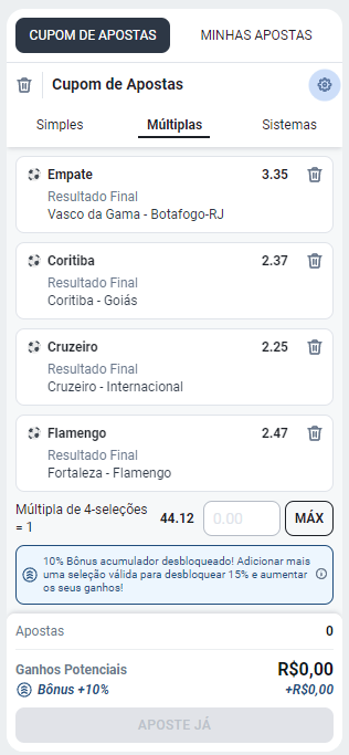 jogos de spezia calcio