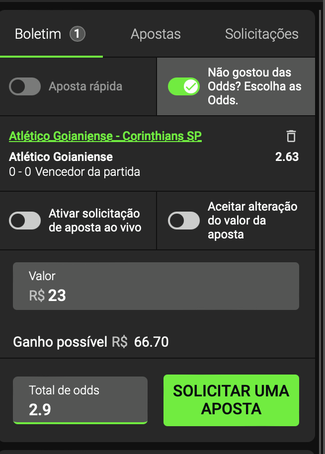 online gambling slots