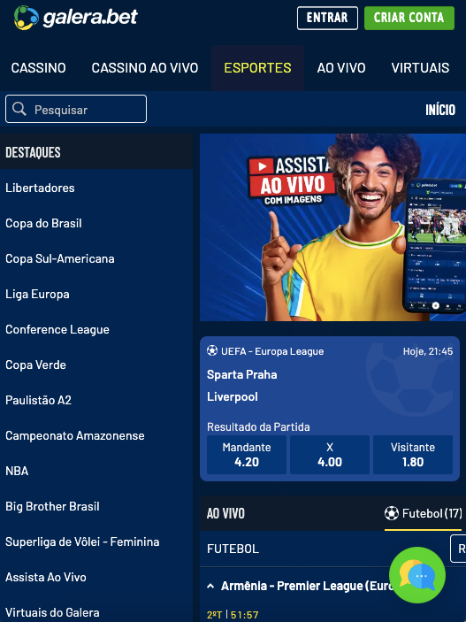 quanto tá o jogo fla flu