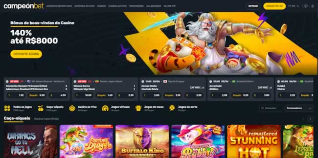 bet7k