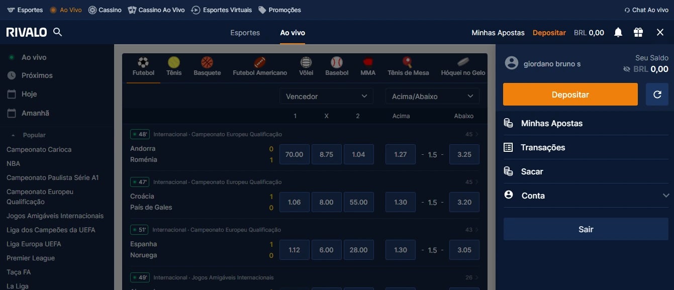 bet555 club