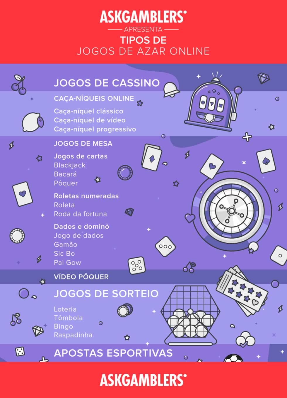 www h2bet