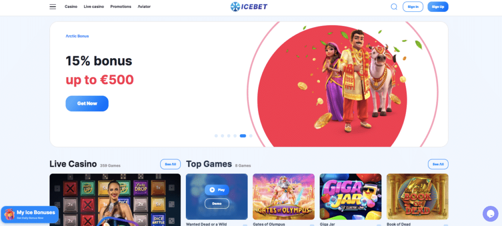 promotion sbobet