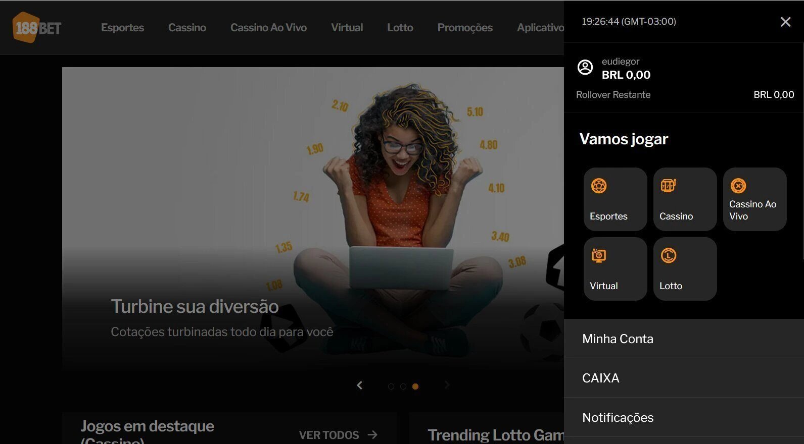 jogos brasileirao ao vivo on line