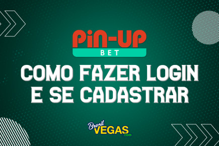 sa 20 betting