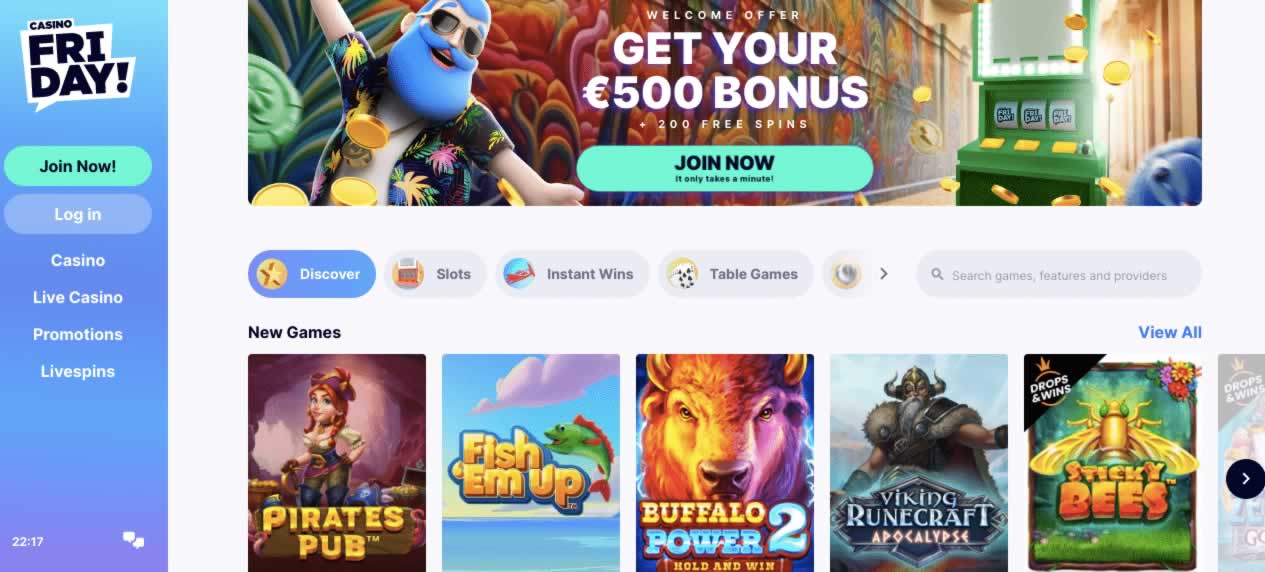 tv online mod apk 2024