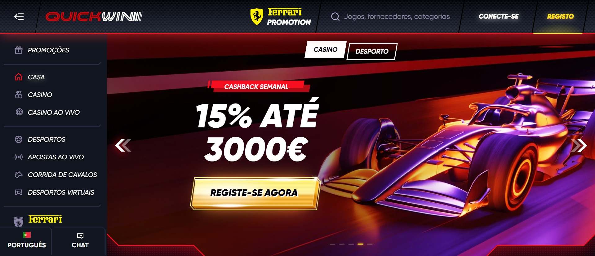 cách vào sbobet khi bị chặn