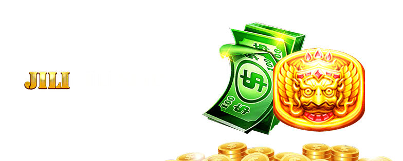 135bet