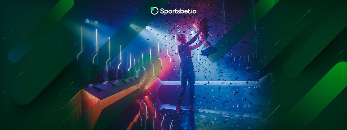ver tv online futebol flamengo