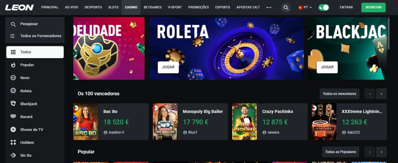 jogos de futebol ao vivo e online