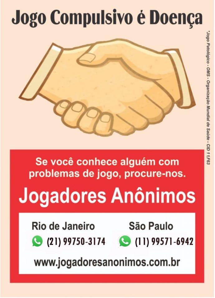 jogos ao vivo river x boca