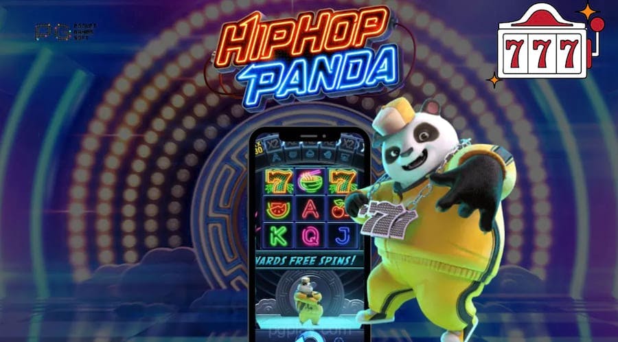 o'que 챕 handicap asiatico