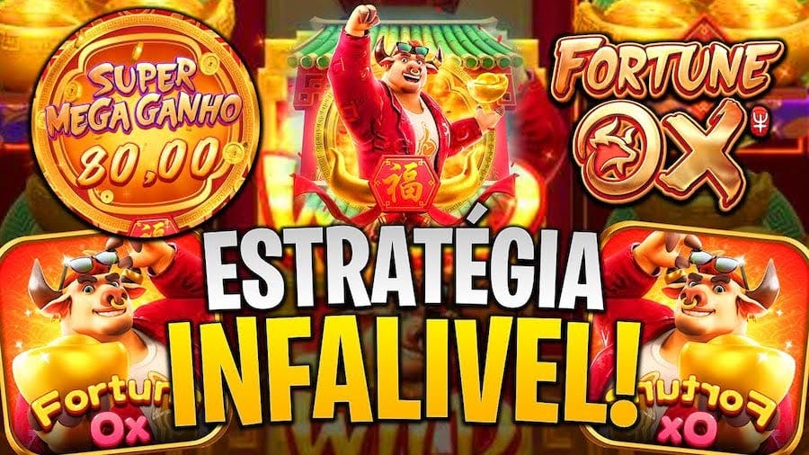 oddspedia