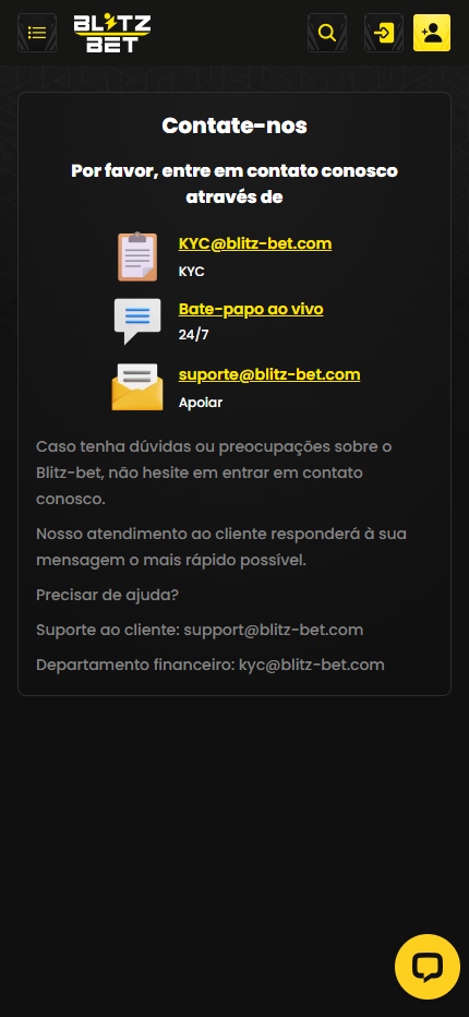 qual canal vai passar o jogo do corinthians grêmio