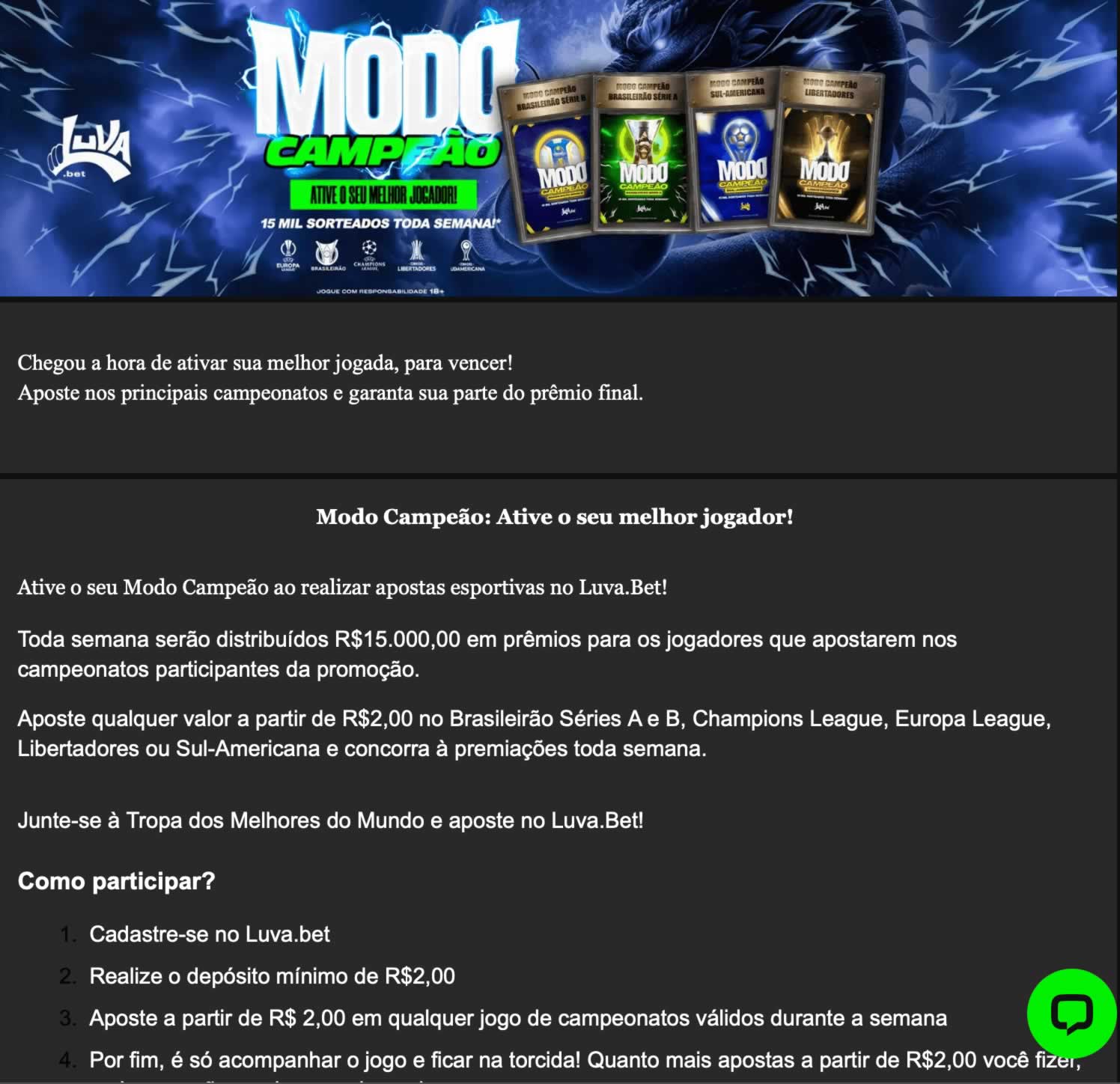 online gambling slots