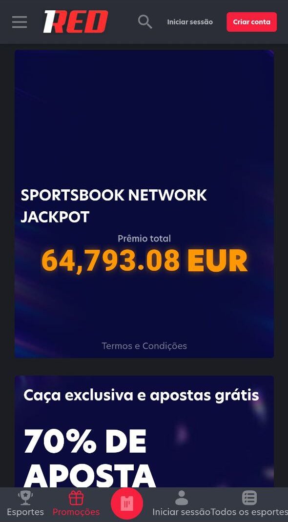 jogos ao vivo pela libertadores hoje