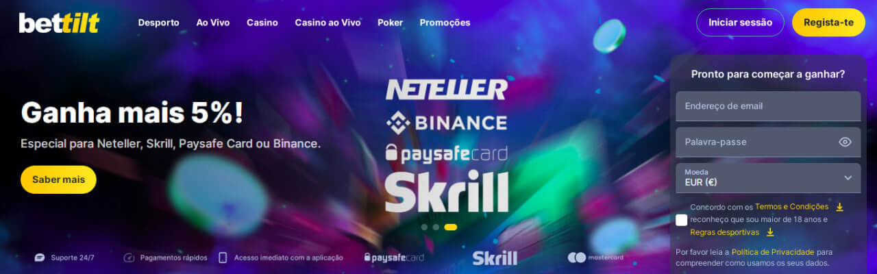 jogos ao vivo campeonato portugues