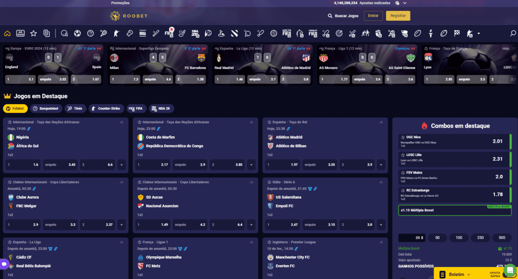 copa 2018 jogos do brasil ao vivo
