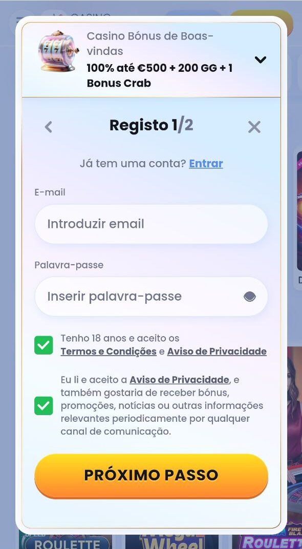 brasileirao 2024 jogos de hoje