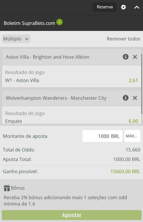 regras beisebol