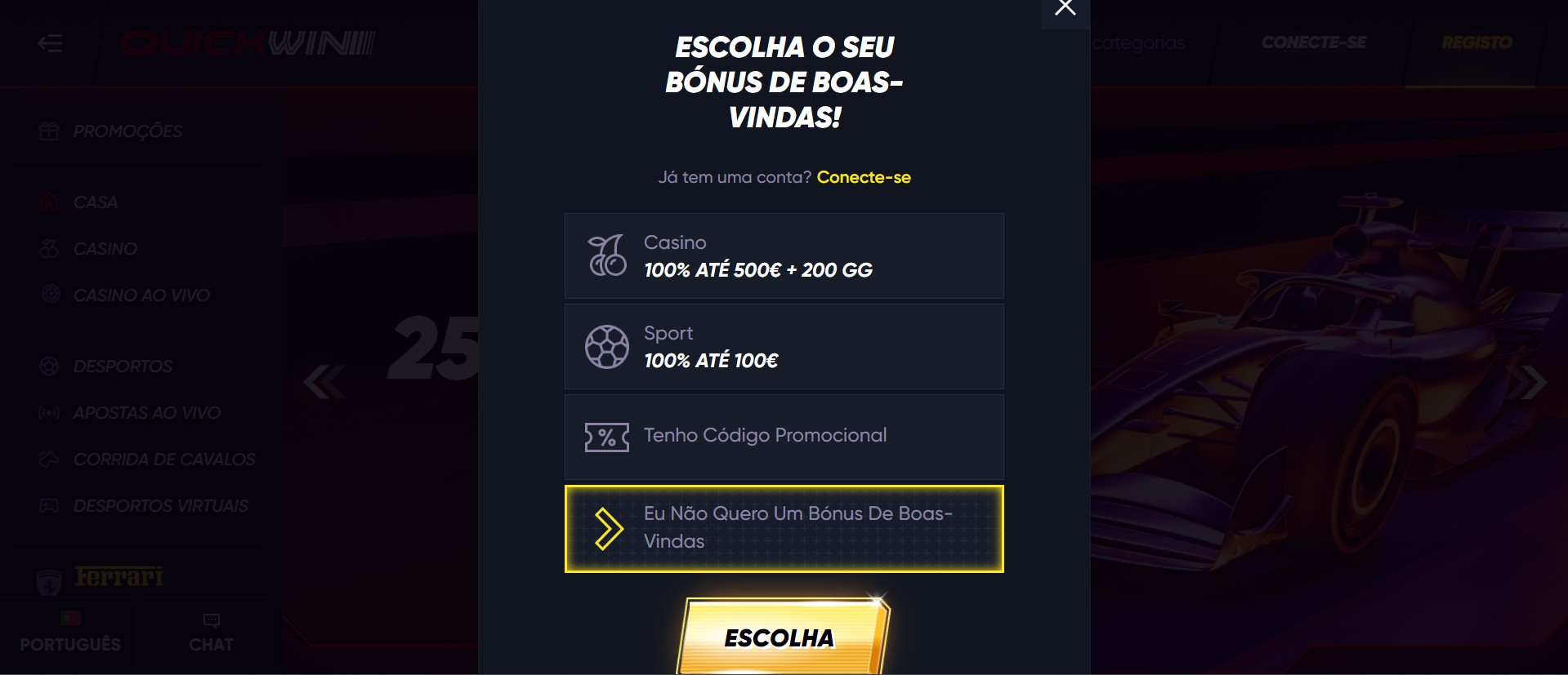 tabela brasileirao 2022