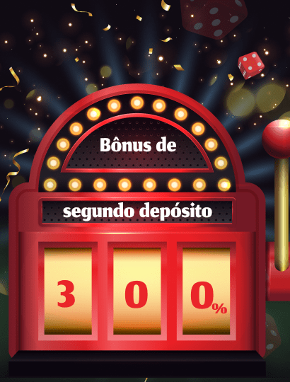 promoções
