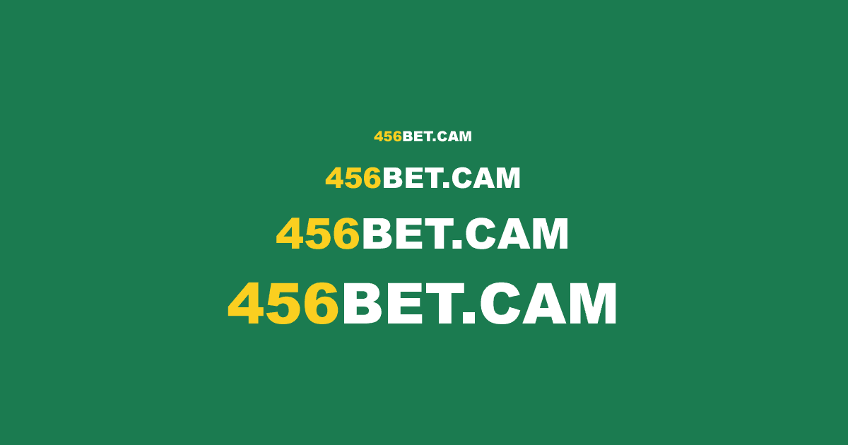 livescore srl