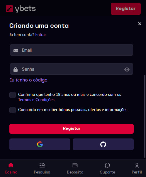 betnow eu