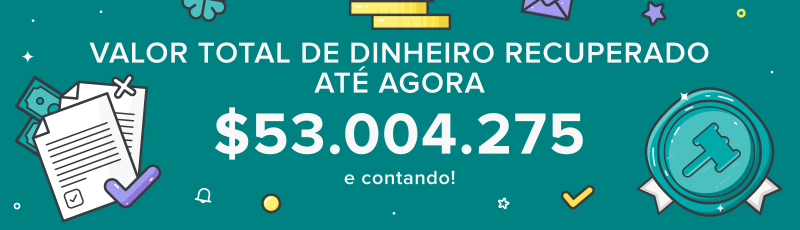 possível escalação do grêmio para o jogo de hoje