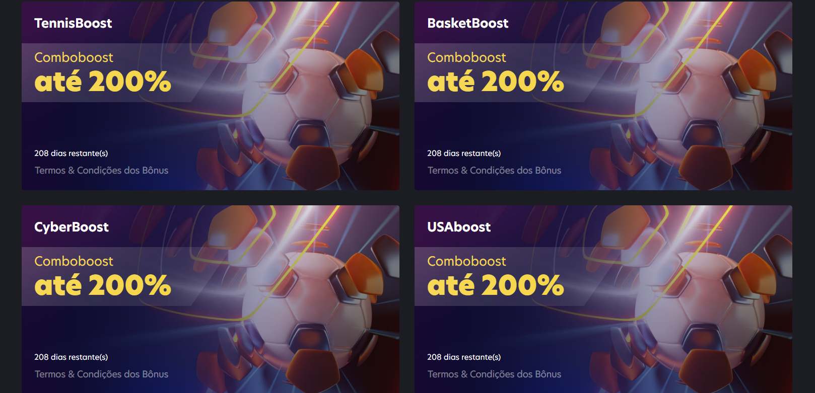 pronosticos copa libertadores