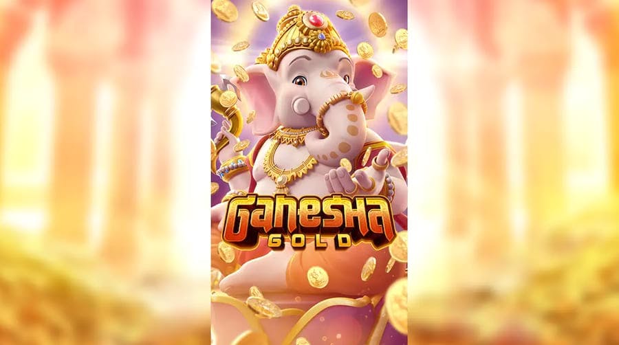 ganesha desenho