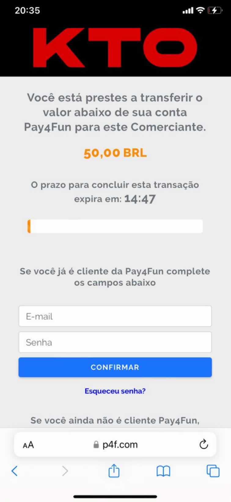 band futebol ao vivo hoje