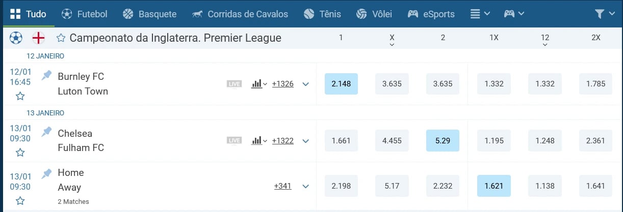 522bet app