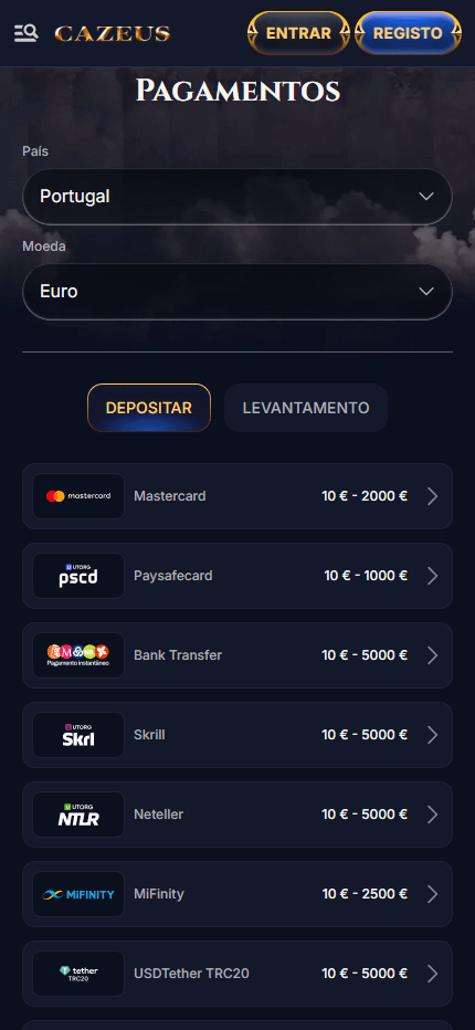 simulador do fortune tiger