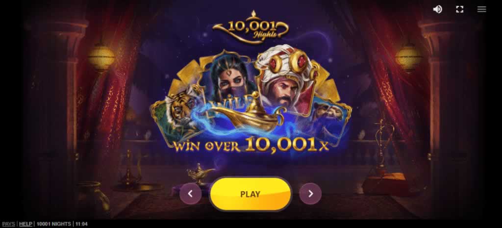 download bet9ja apk