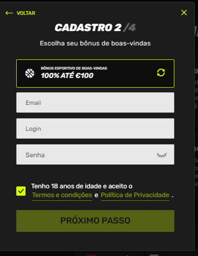 jogos ao vivo nesta quarta