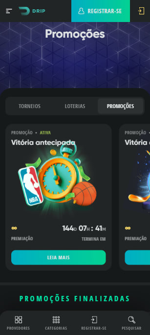 estrela bet apk