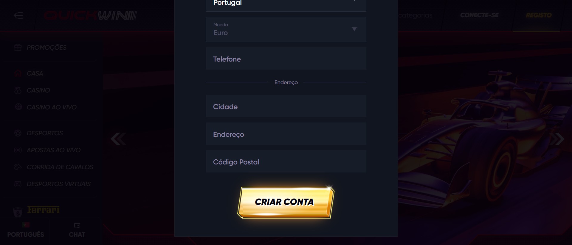 patrocinadores oficiais do fc do inter de milão