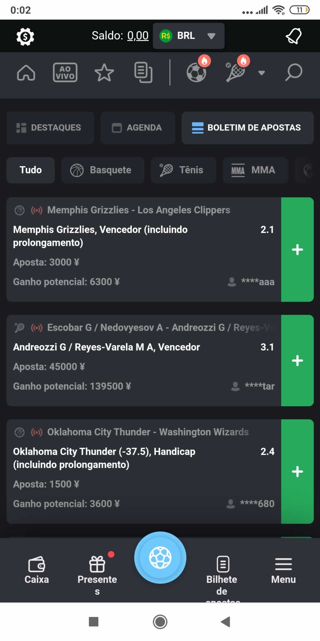 futemax live futebol ao vivo
