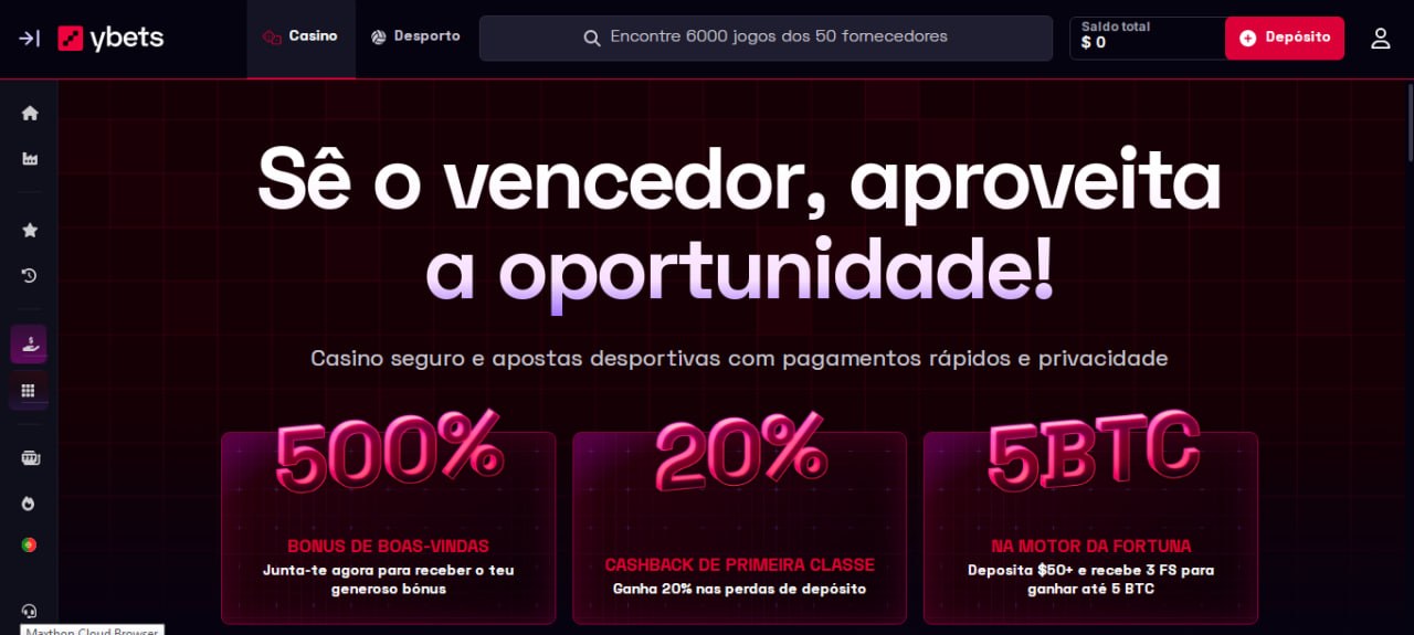 fortune ox como jogar