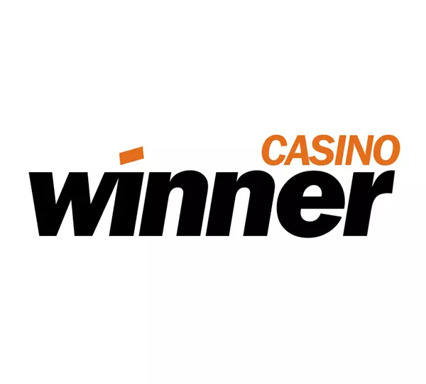 bet555 club