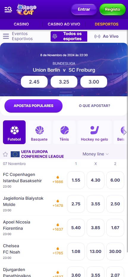 mostbet com