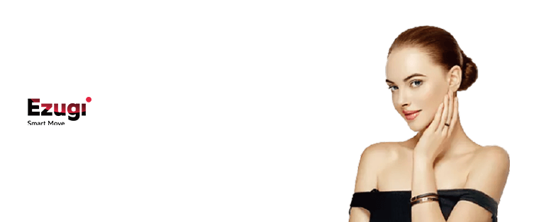 assistir futebol ao vivo site