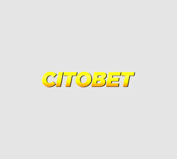 band tv ao vivo online gratis