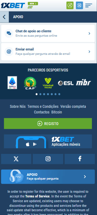 como se jogar o jogo do tigre