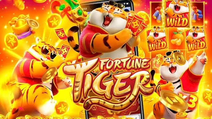 jogos ao vivo pelo mundo hoje