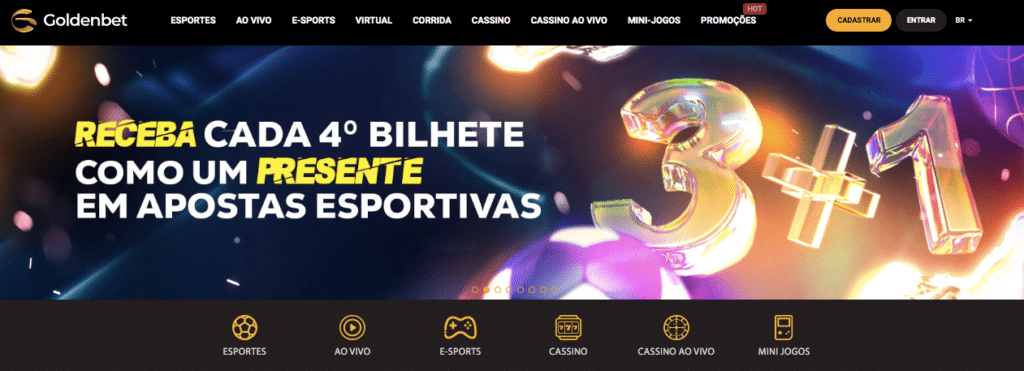 melhores sites tv online