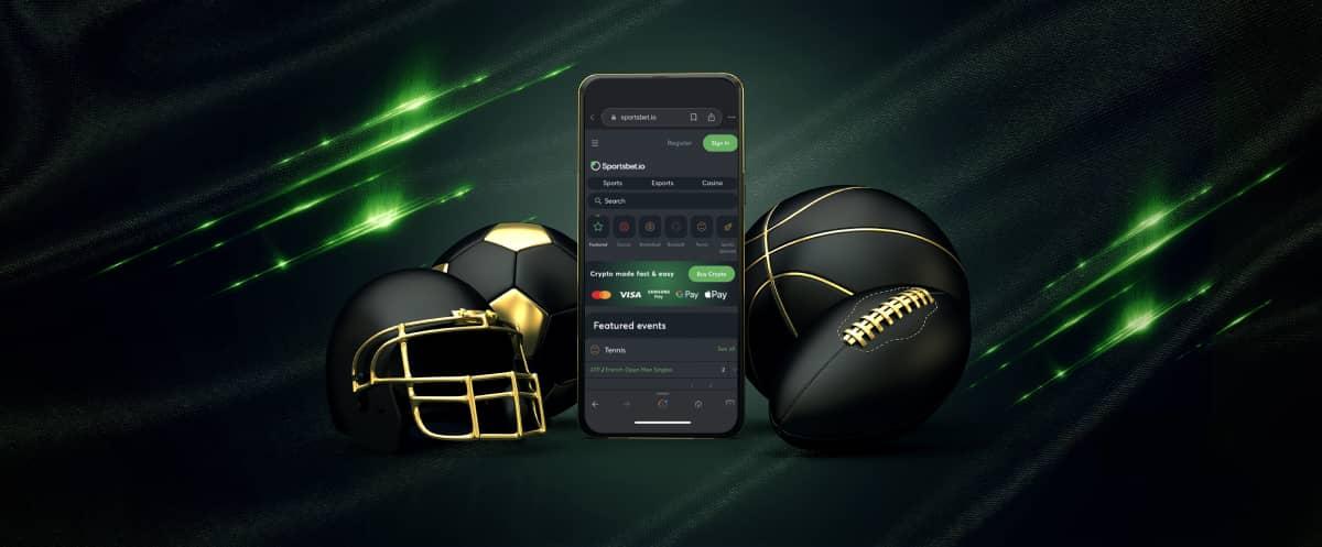 betano apostas esportivas online
