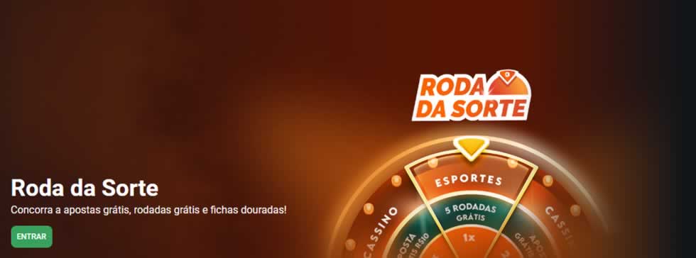 quanto tempo demora o saque da betano